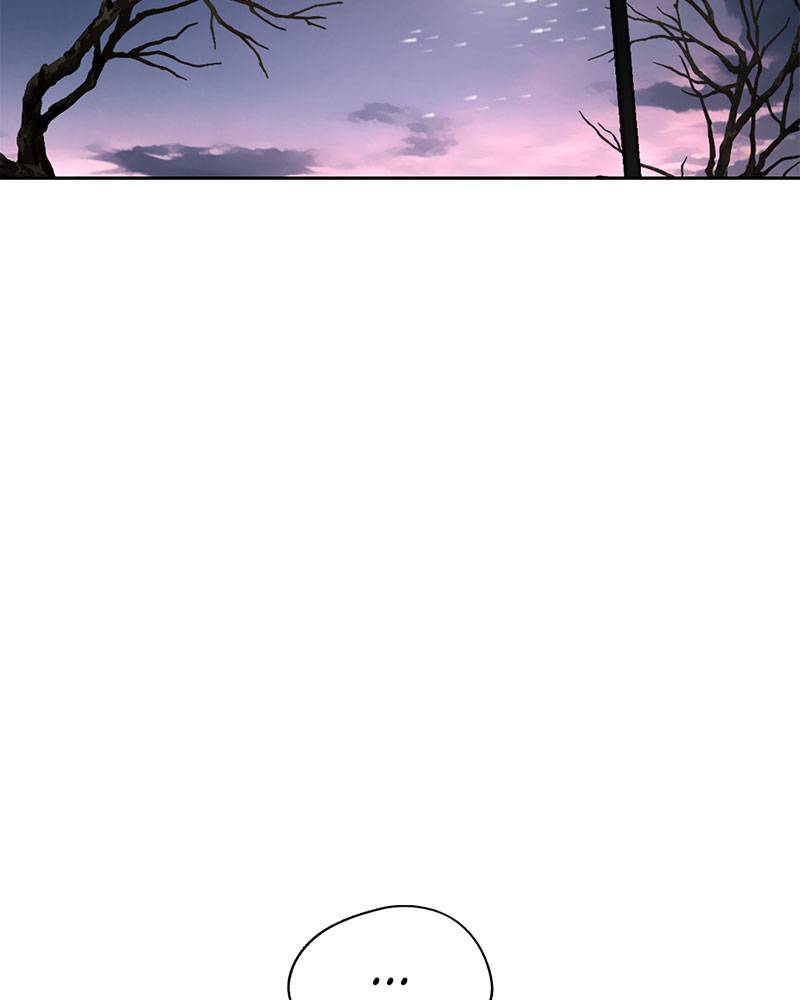 Read Iseop’s Romance FR Manga Online