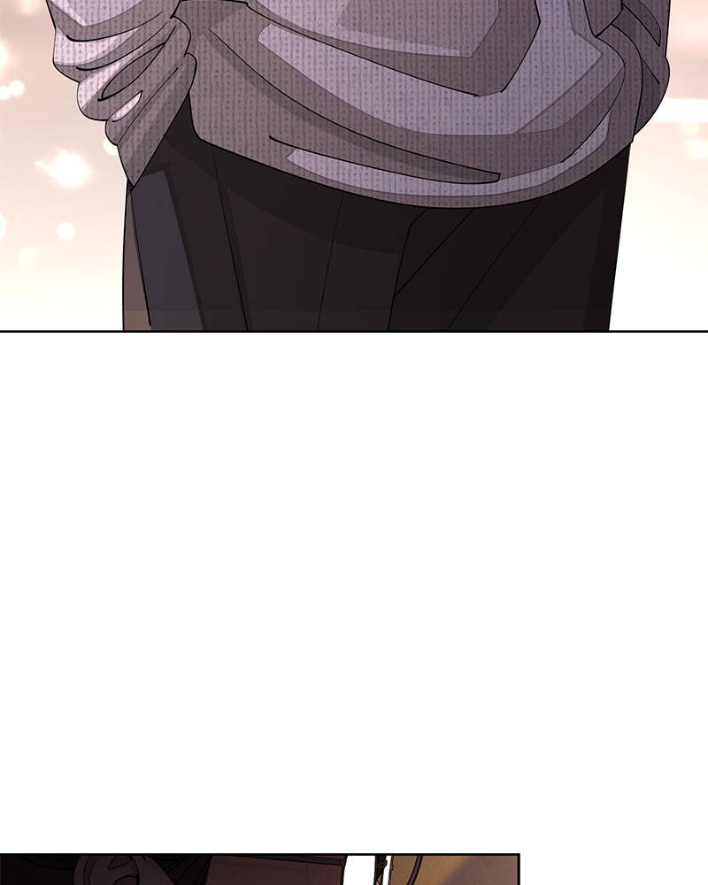 Read Iseop’s Romance FR Manga Online