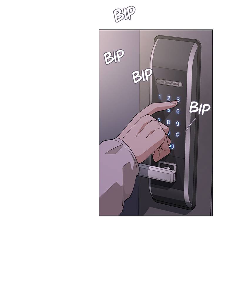 Read Iseop’s Romance FR Manga Online