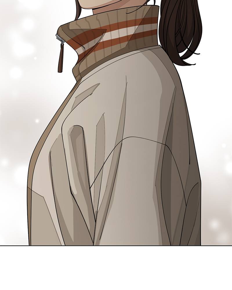 Read Iseop’s Romance FR Manga Online