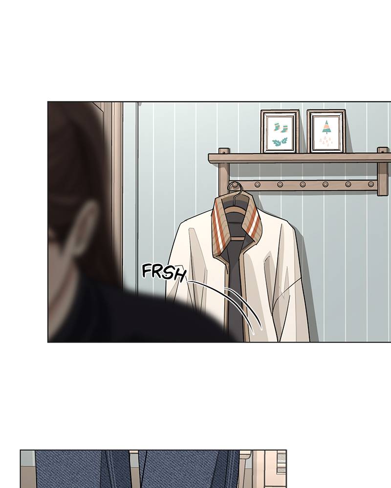 Read Iseop’s Romance FR Manga Online