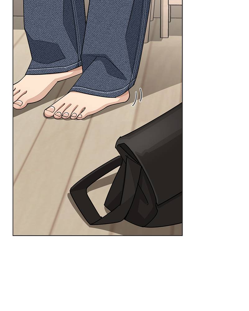 Read Iseop’s Romance FR Manga Online