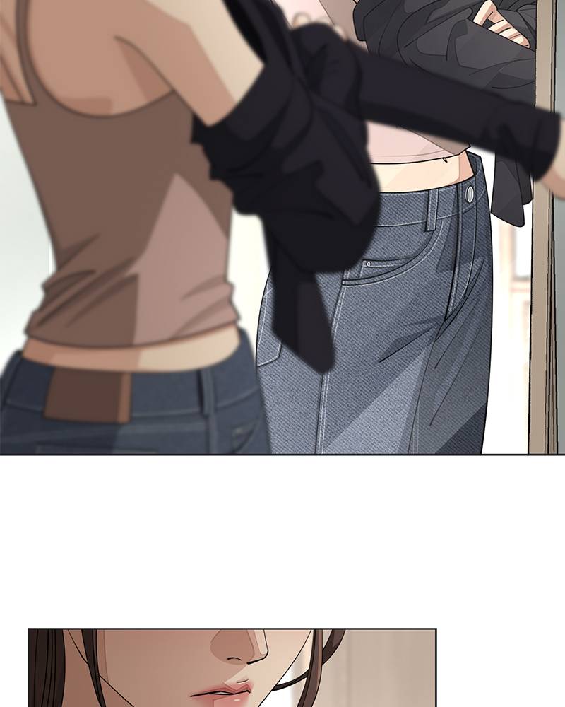 Read Iseop’s Romance FR Manga Online