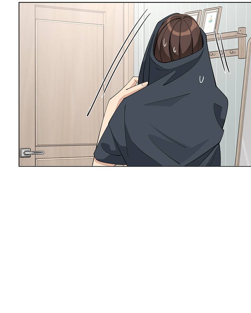 Read Iseop’s Romance FR Manga Online