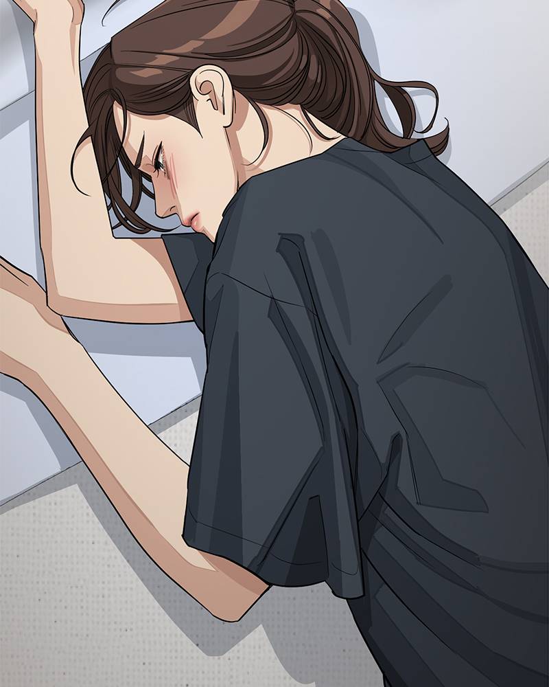 Read Iseop’s Romance FR Manga Online