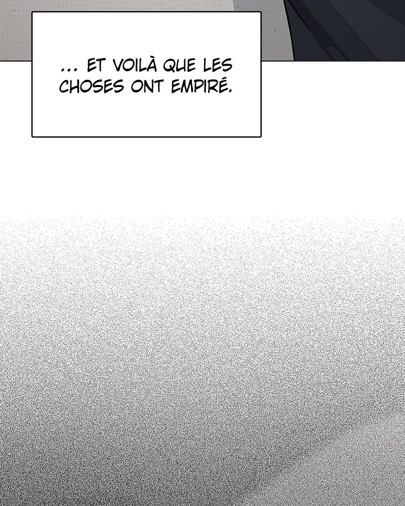 Read Iseop’s Romance FR Manga Online