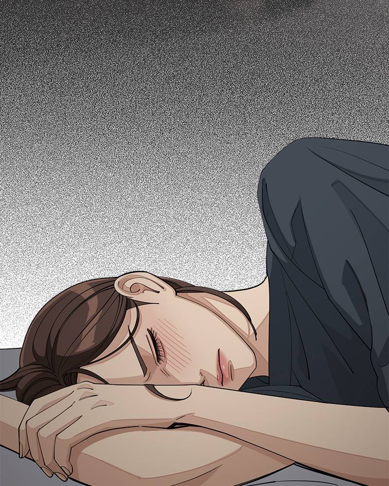 Read Iseop’s Romance FR Manga Online