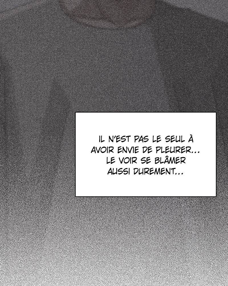 Read Iseop’s Romance FR Manga Online