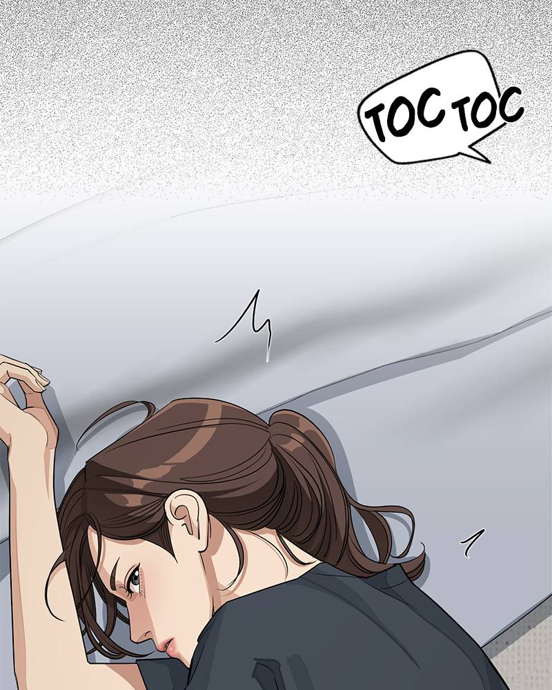 Read Iseop’s Romance FR Manga Online