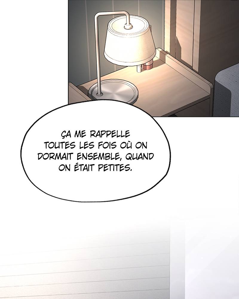 Read Iseop’s Romance FR Manga Online