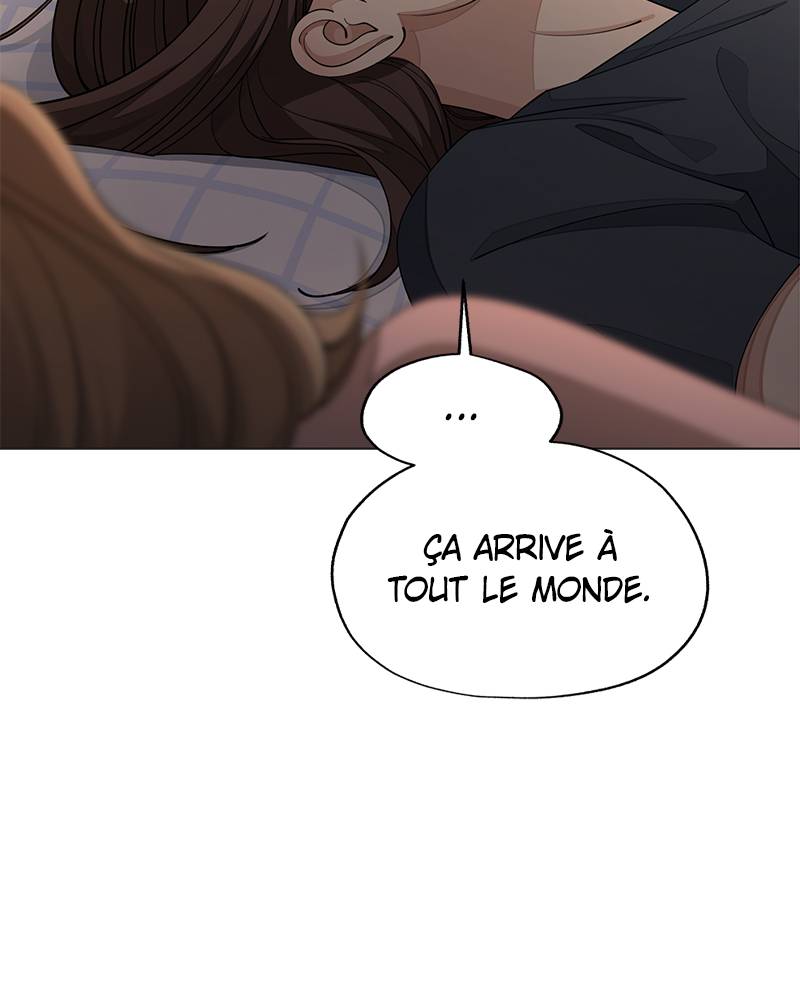 Read Iseop’s Romance FR Manga Online