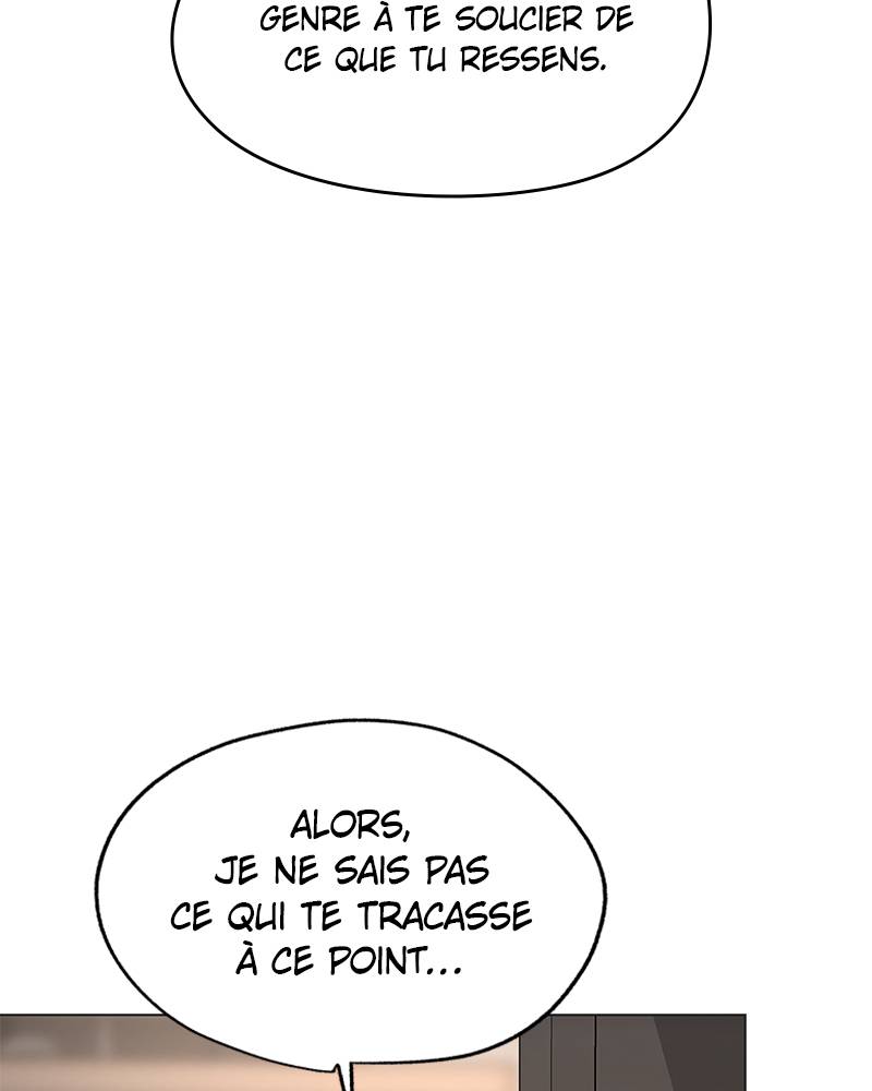 Read Iseop’s Romance FR Manga Online