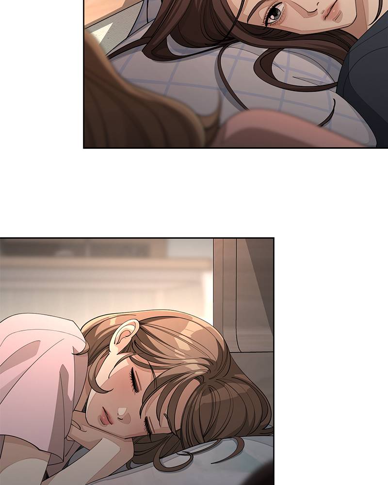 Read Iseop’s Romance FR Manga Online