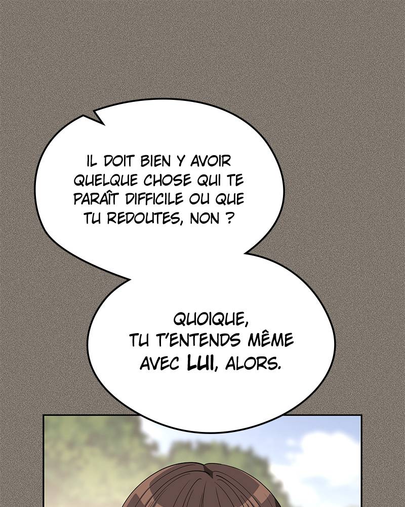 Read Iseop’s Romance FR Manga Online