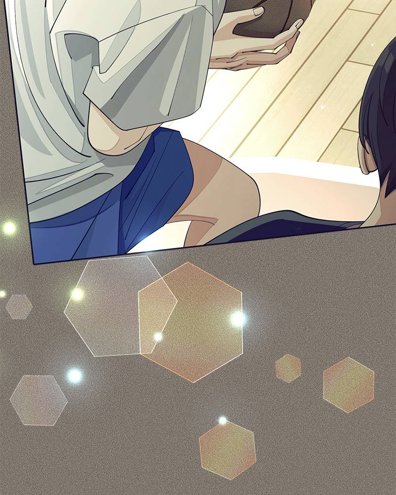 Read Iseop’s Romance FR Manga Online