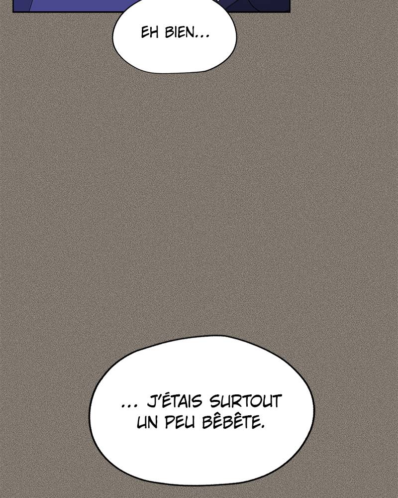 Read Iseop’s Romance FR Manga Online