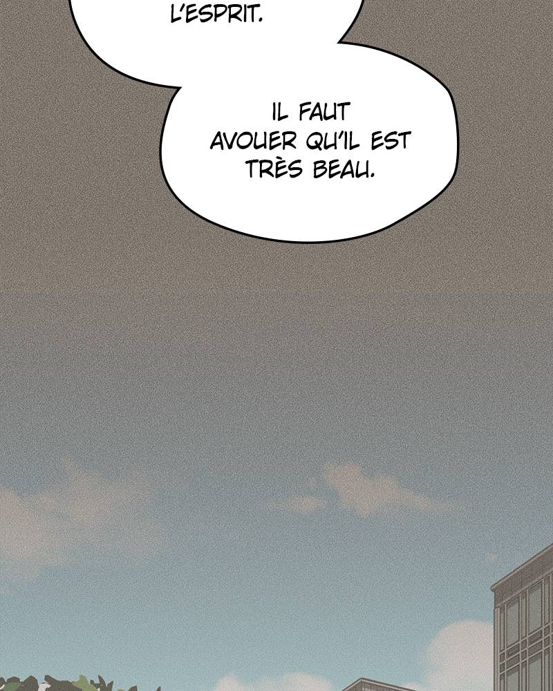 Read Iseop’s Romance FR Manga Online