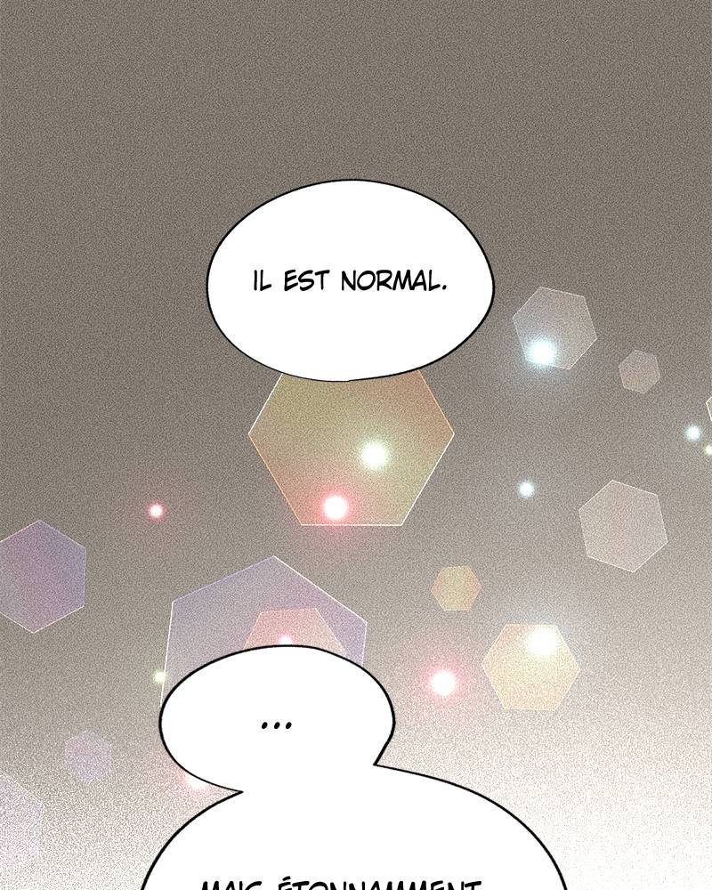 Read Iseop’s Romance FR Manga Online