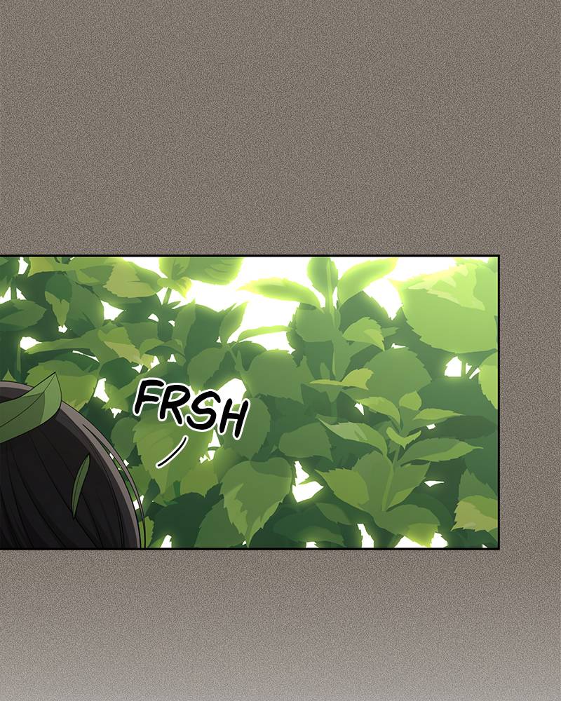 Read Iseop’s Romance FR Manga Online