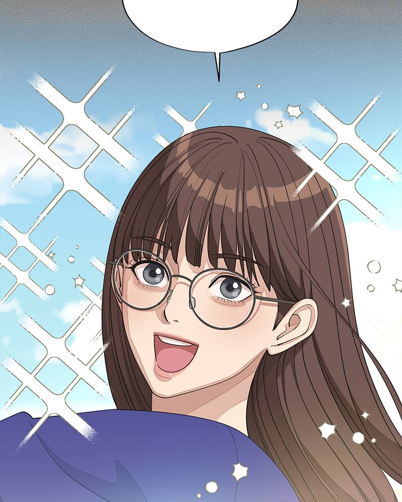 Read Iseop’s Romance FR Manga Online