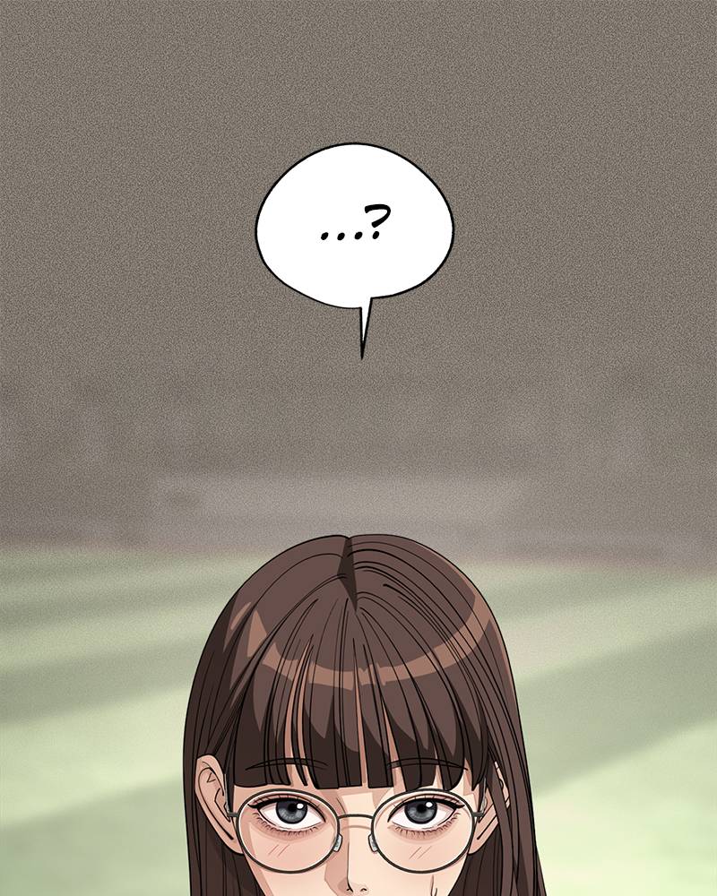Read Iseop’s Romance FR Manga Online