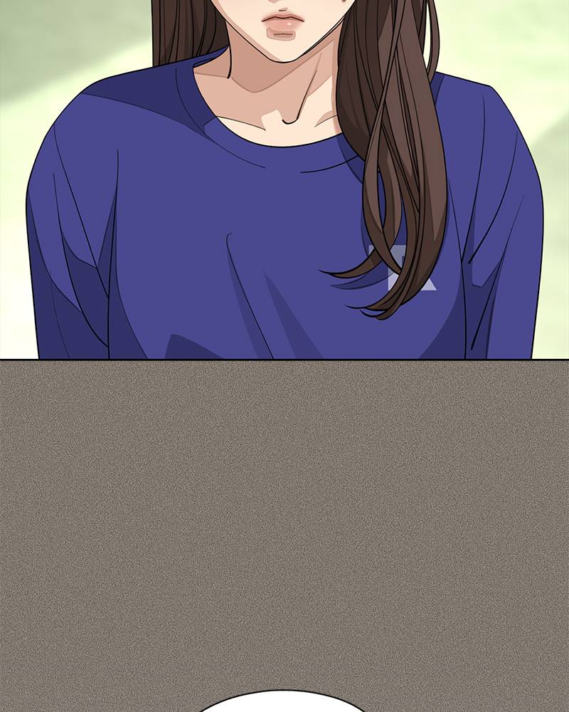 Read Iseop’s Romance FR Manga Online