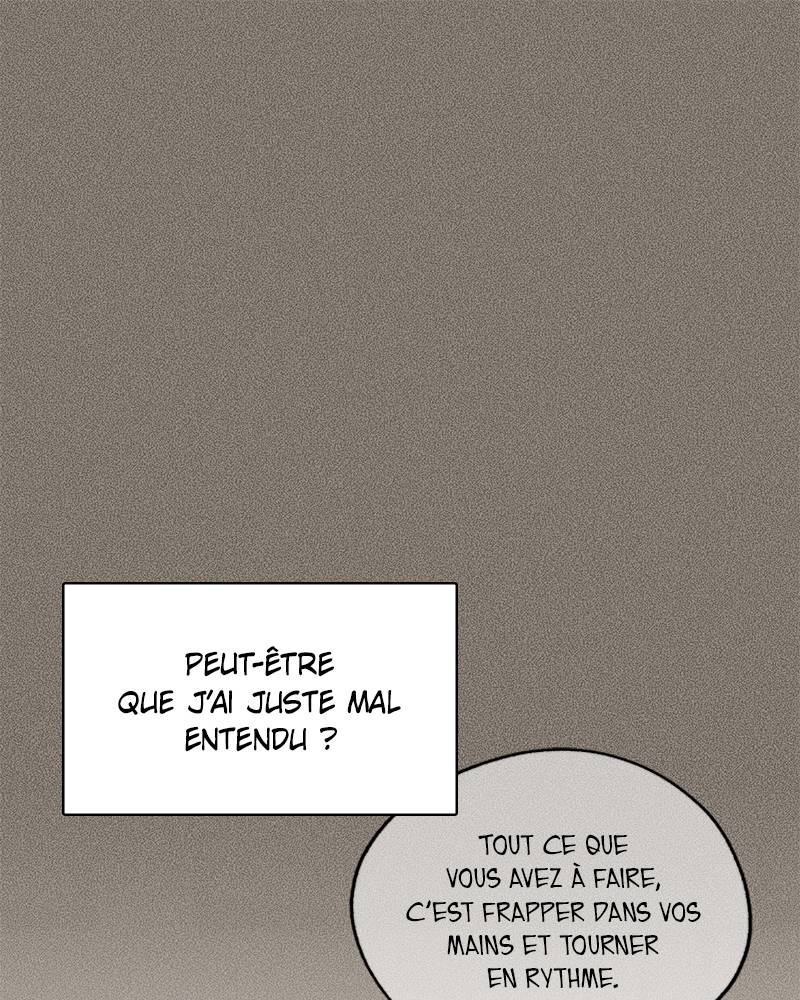 Read Iseop’s Romance FR Manga Online