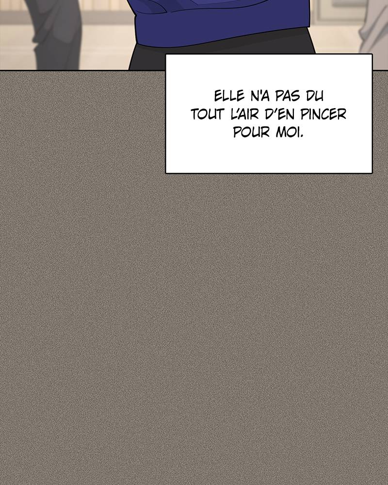 Read Iseop’s Romance FR Manga Online
