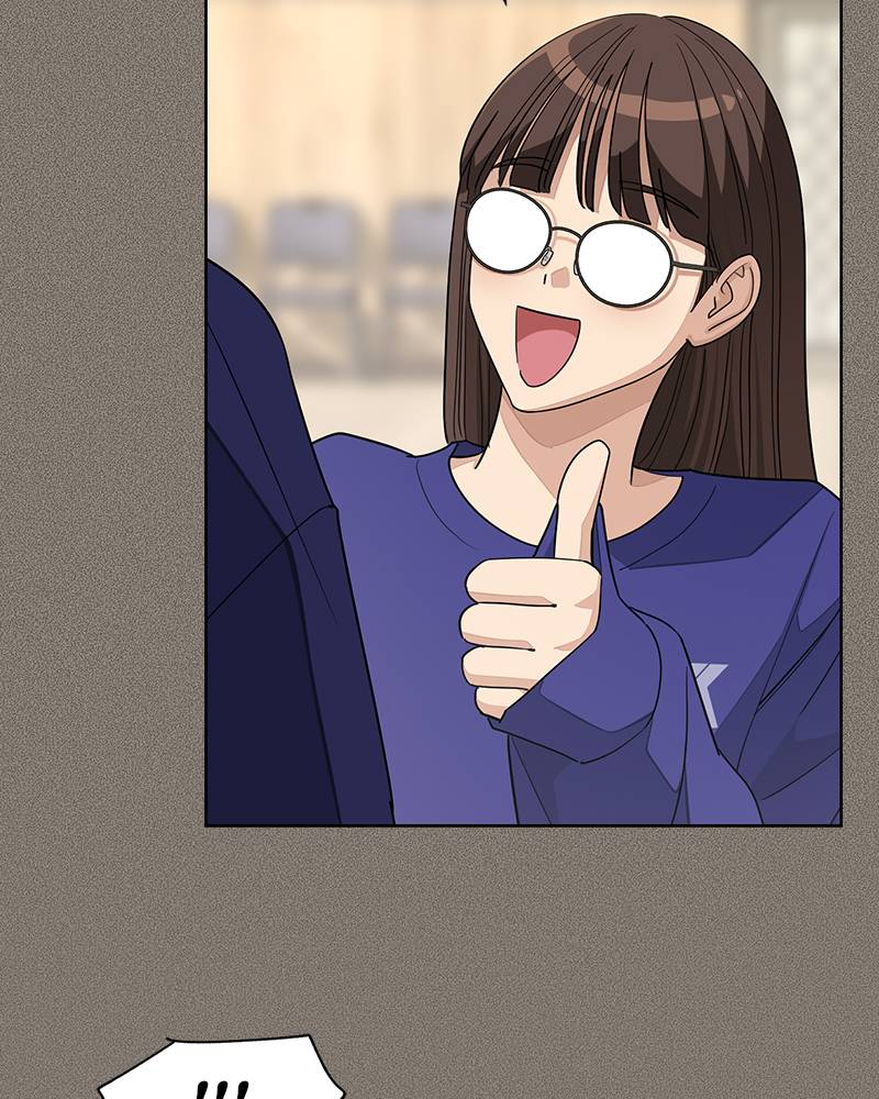 Read Iseop’s Romance FR Manga Online