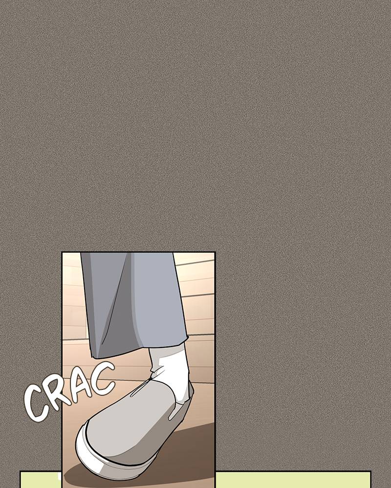 Read Iseop’s Romance FR Manga Online