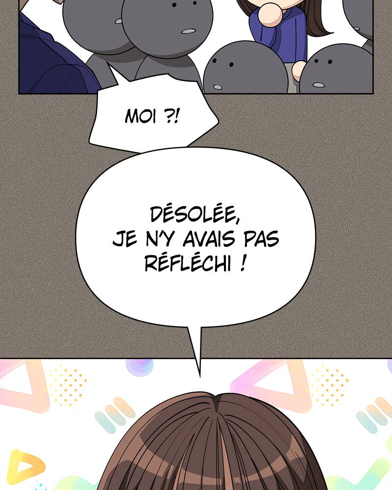 Read Iseop’s Romance FR Manga Online