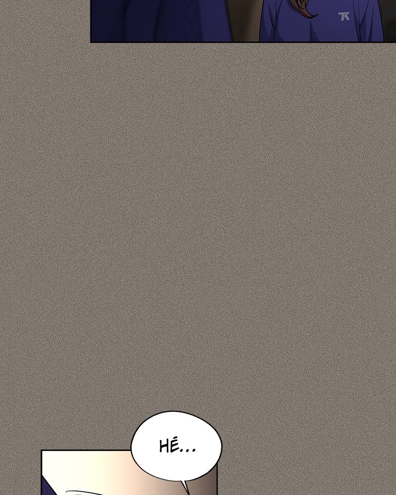 Read Iseop’s Romance FR Manga Online