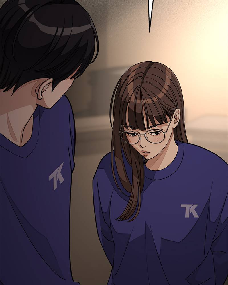 Read Iseop’s Romance FR Manga Online