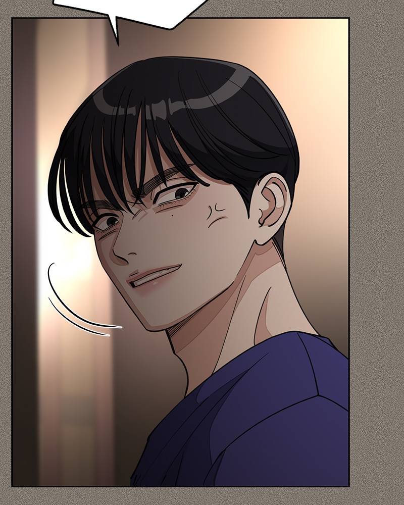 Read Iseop’s Romance FR Manga Online