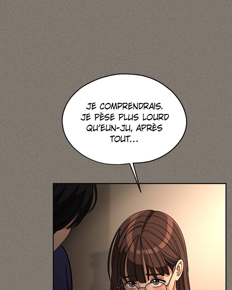Read Iseop’s Romance FR Manga Online