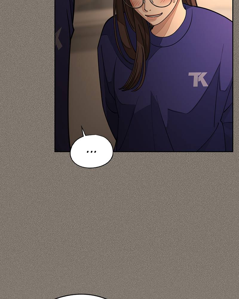Read Iseop’s Romance FR Manga Online