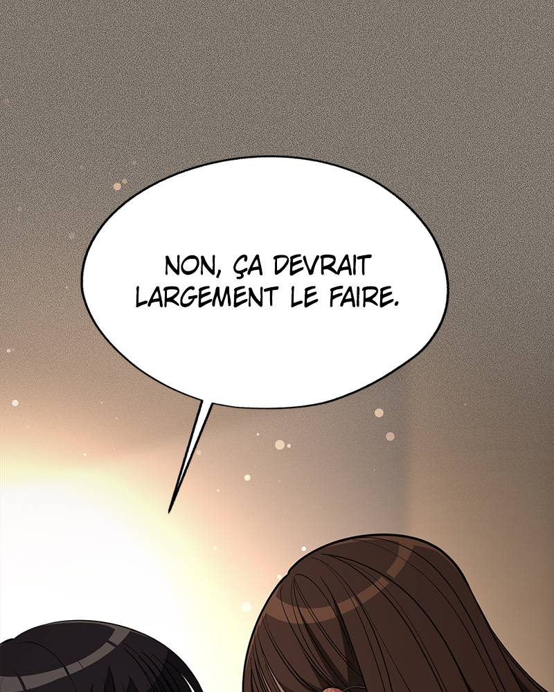 Read Iseop’s Romance FR Manga Online