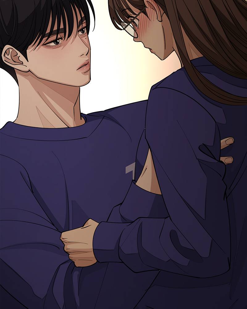 Read Iseop’s Romance FR Manga Online