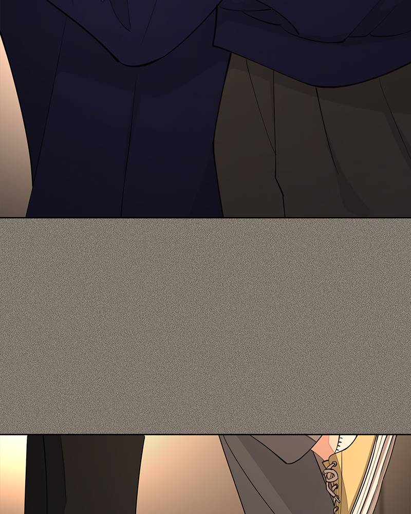 Read Iseop’s Romance FR Manga Online
