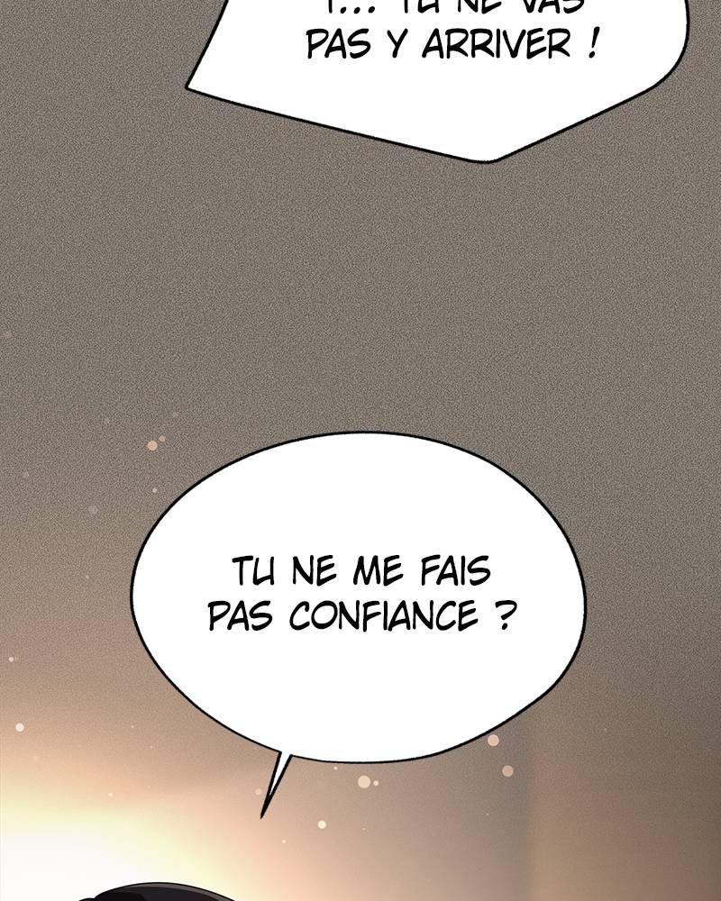 Read Iseop’s Romance FR Manga Online