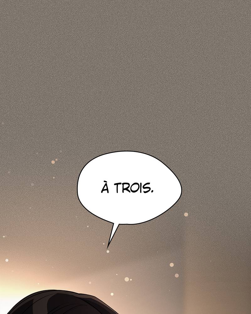 Read Iseop’s Romance FR Manga Online