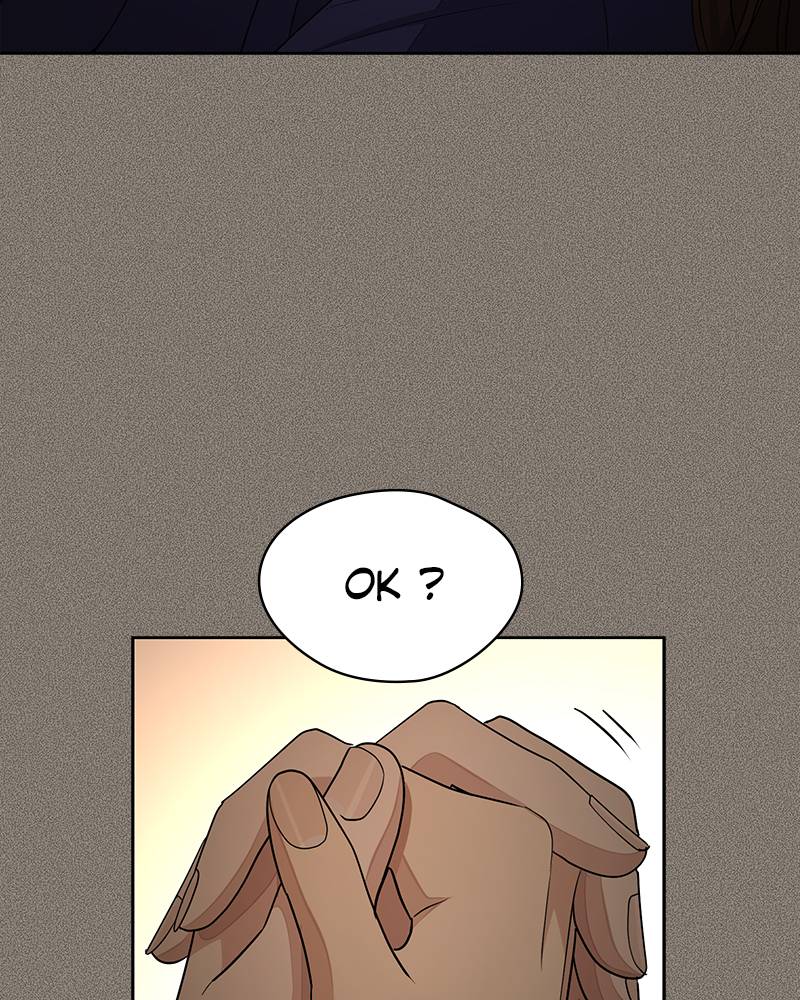 Read Iseop’s Romance FR Manga Online