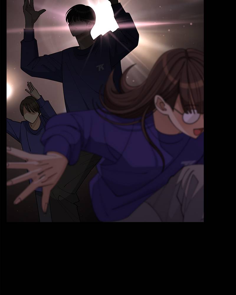 Read Iseop’s Romance FR Manga Online