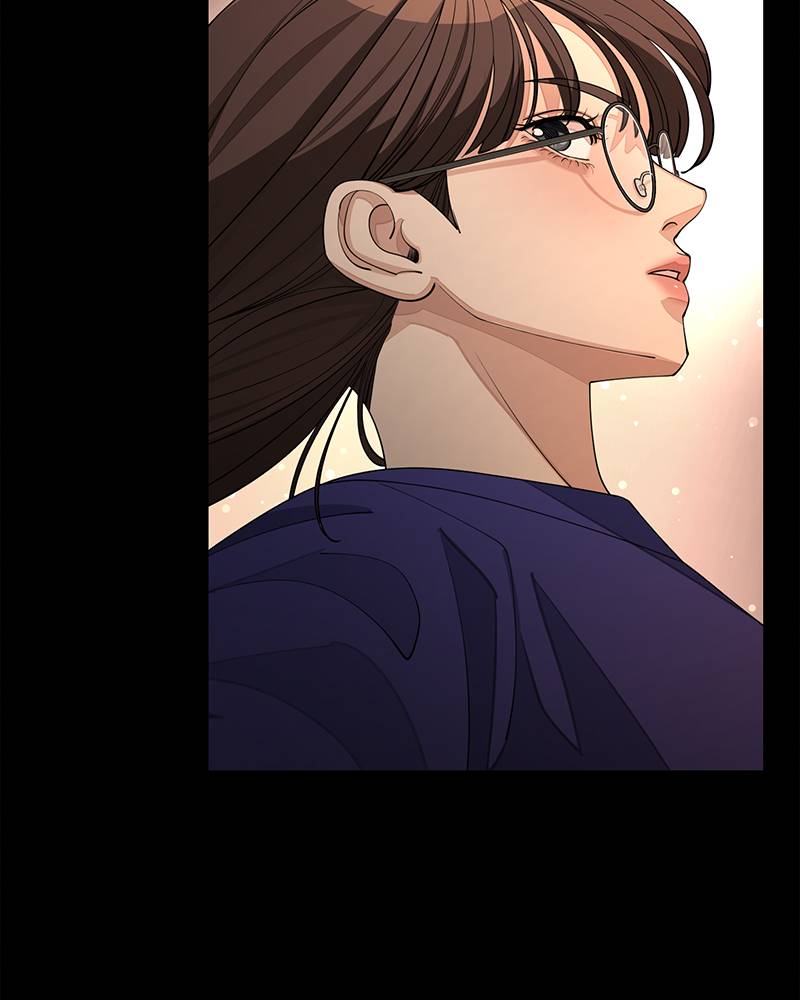 Read Iseop’s Romance FR Manga Online