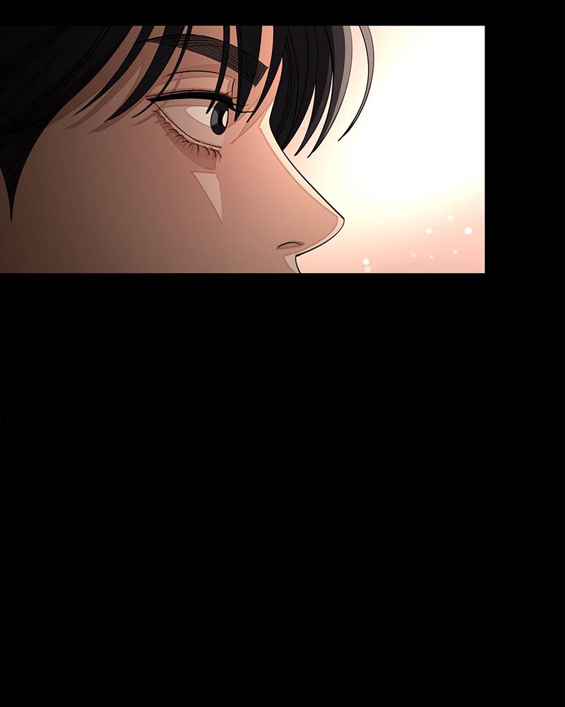 Read Iseop’s Romance FR Manga Online