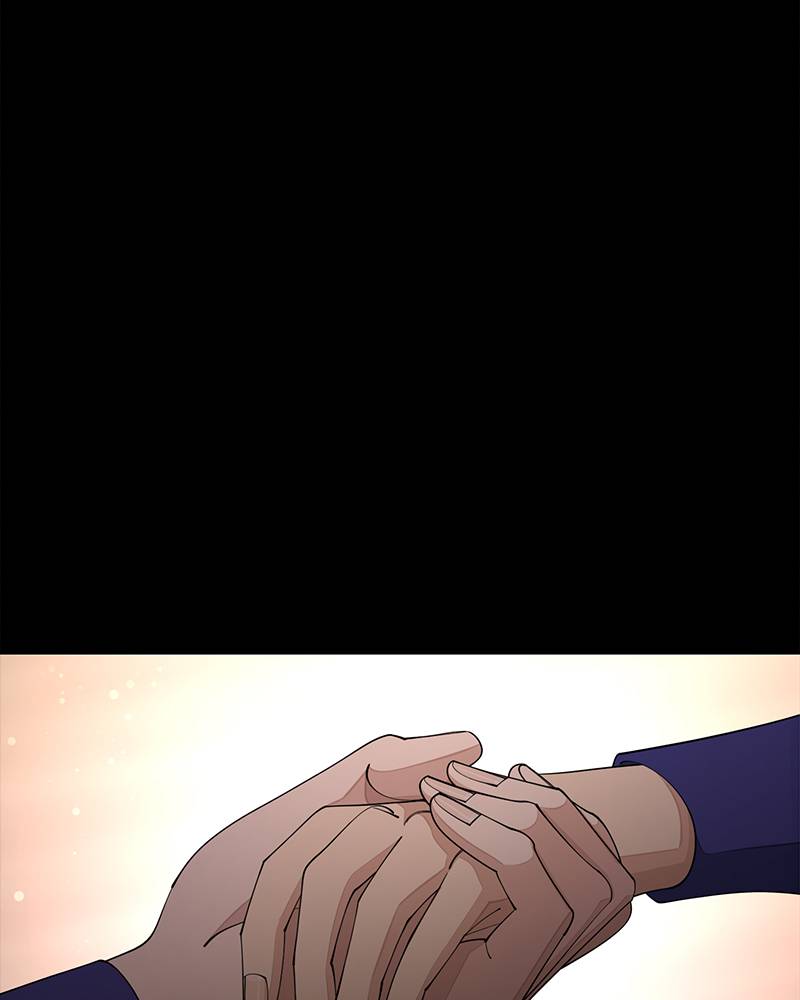 Read Iseop’s Romance FR Manga Online