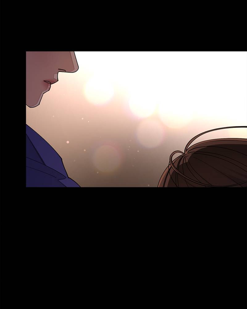 Read Iseop’s Romance FR Manga Online