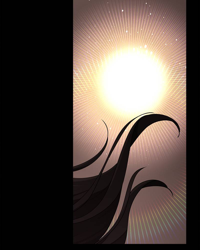 Read Iseop’s Romance FR Manga Online