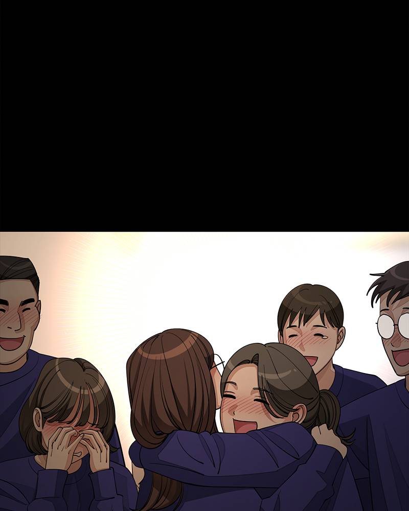 Read Iseop’s Romance FR Manga Online