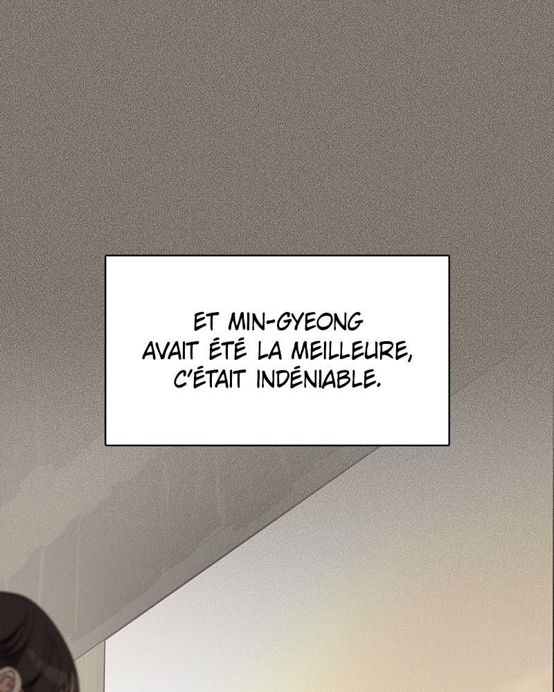 Read Iseop’s Romance FR Manga Online